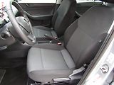 Škoda Rapid (2013) 1.2 TSi, 2.maj,ČR, AC, tažné - náhled 9