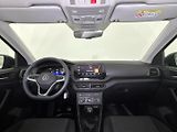 Volkswagen T-Cross Limited - náhled 4