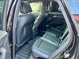Audi SQ5 3,0 TFSI QUATTRO PANORAMA - náhled 14