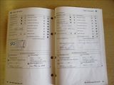 Volkswagen Polo 1,2 i,servisní kniha,ABS, - náhled 18