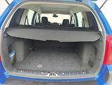 Peugeot 307 1,6 i Aut.klima Tažné zařízení - náhled 9