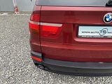 BMW X5 3.0TDi 4x4 235PS CZ TOP STAV!! - náhled 44