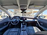 Peugeot 308 ALLURE 1.2 PT 130k M6 - náhled 2