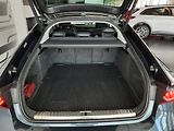 Audi A6 Allroad (2018) 55 TFSI quattro (250kW/340k) S - náhled 23