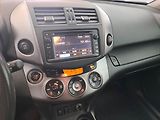 Toyota RAV4 (2012) 2.0 VVT-i, 4X4, Serv.kniha - náhled 12