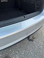 Škoda Superb (2018) L&K 2.0TDI 110kw 2018 WEBASTO - náhled 13