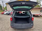 Volkswagen Sharan 2,0TDI CUP - náhled 9