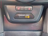 Ford EcoSport (2016) 1.0 EB, servis.kniha, AC - náhled 17