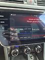 Škoda Superb (2017) Laurin & Klement 2.0 TDI 140kW - náhled 19