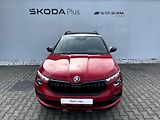 Škoda Kamiq (2025) 1.0 TSI 85kW DSG Monte Carlo - náhled 3
