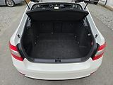 Škoda Octavia 1,5TSI 110kW 1.Maj. ČR -DPH - náhled 34