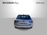 Škoda Superb (2017) Combi 2.0 TDI 4x4 Ambition - náhled 30