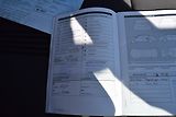 Volkswagen Golf Sportsvan (2016) 1.2TSI 81kw CLBMT ALLSTAR OPS - náhled 43