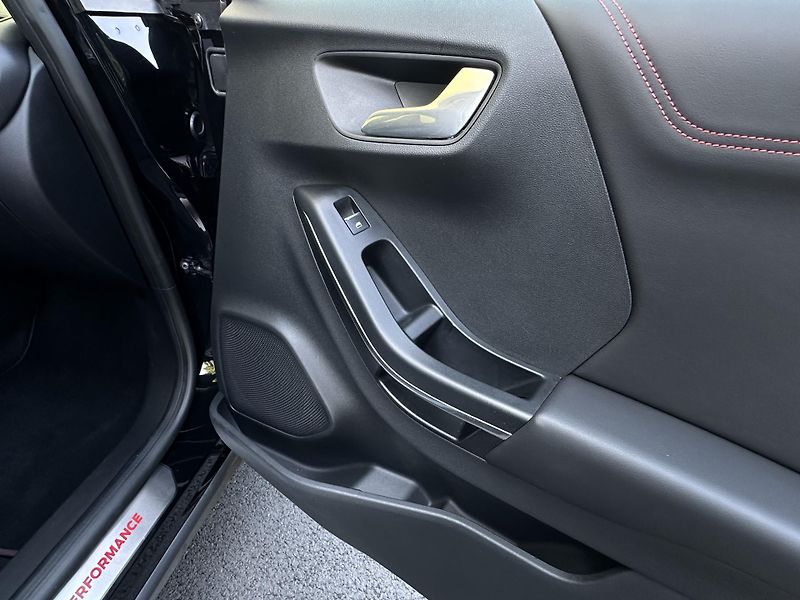 Ford Puma (2023) ST PERFORMANCE*147kW*1.Maj.B&O - fotka 30 z 50