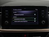 Škoda Kamiq 1,5 TSi 110kW Style 2xSady k. - náhled 14