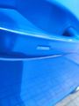 Volkswagen ID.Buzz (2025)  Akční ID. Buzz Long P - náhled 16