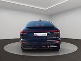 Audi Q6 e-tron Sportback perf. S-Line HuD Pan - náhled 6