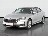 Škoda Octavia (2024) 1.5 TSI - náhled 1