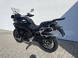 CFMOTO (2026) 700MT Adventure EU5+ - náhled 7