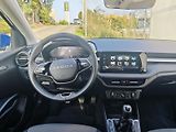 Škoda Fabia (2025) 1,0 TSI 70 kW 130 let - náhled 21