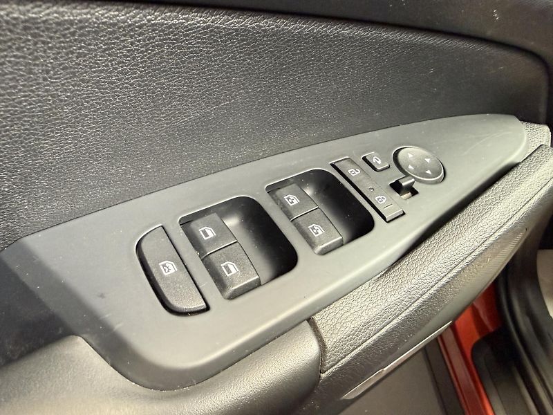 Kia Sportage 1.6 T-GDI 110kW 4x2 Exclusive - fotka 10 z 13