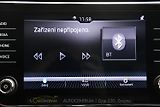 Škoda Superb 2.0TDi  - náhled 42