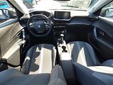 Peugeot 2008 (2020) ALLURE 1.2 100k MAN6 1.majitel - náhled 2