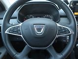 Dacia Sandero (2022) Stepway Essential 1.0 TCe - náhled 14