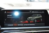 BMW X5 xDrive 40d 250kW - náhled 25