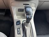 Renault ZOE . INTENS R240 KAMERA NAVI - náhled 24