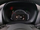 Toyota Aygo (2024) 1.0, Automat, Serv.kniha - náhled 9