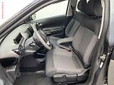 Citroën C4 Cactus (2014) 1.6HDi, ČR, AT, navi, park - náhled 9