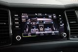 Škoda Kodiaq 2.0 TDI STYLE+*TAŽNÉ*DPH*ČR 1M - náhled 32