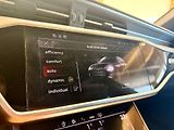 Audi A6 50 TDi quattro Tiptronic - náhled 14