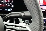 Mercedes-Benz GLA (2025) 180, AMG Line, Navigace - náhled 10