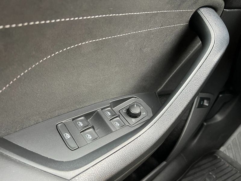 Škoda Kodiaq (2022) 2.0TDI 110kW DSG Sportline! ČR - fotka 29 z 48