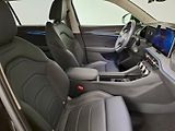 Škoda Kodiaq (2025) SELECTION 4X4 TD 142/2.0 A7A - náhled 24