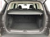 Ford Kuga (2016) 1.5 EB, Navi, kamera - náhled 7