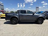 Ford Ranger 3,0 EcoBoost V6 215kW Raptor - náhled 6