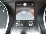 Volkswagen Passat (2020) 2.0TDI, 90kW - náhled 27