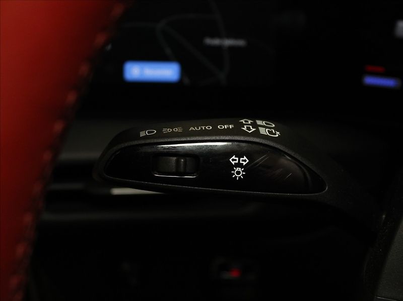MG Cyberster 0,1 510koní AWD GT 31tkm.ČR - fotka 25 z 29