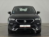 Seat Ateca Style - náhled 3