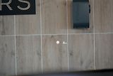 BMW X2 20i xD, M Sport X, Pano, HUD - náhled 27