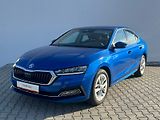 Škoda Octavia (2023) Style 1,5 TSI / 110kW - náhled 1