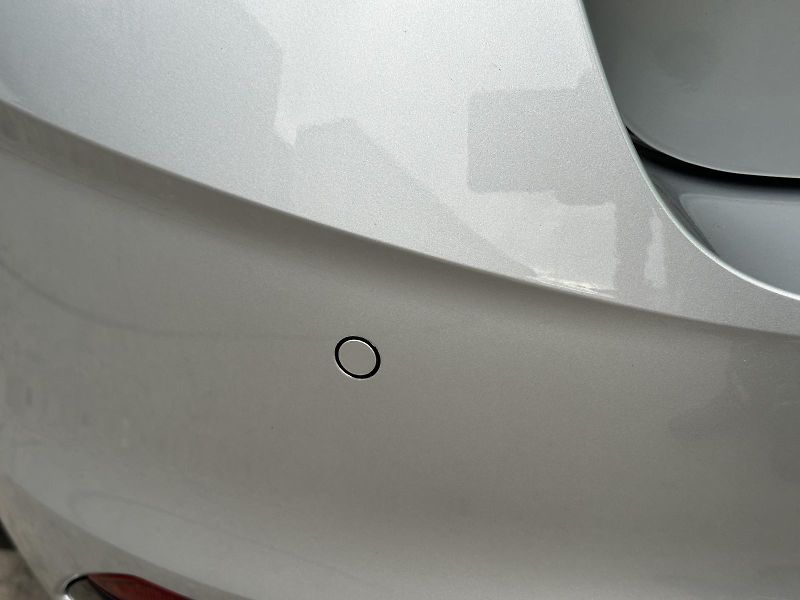 Škoda Scala 1.0TSi 116PS Monte Carlo Matri - fotka 11 z 46