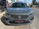 Seat Tarraco 1.5TSI.2021.XCELLENCE-X DSG 1M - náhled 54