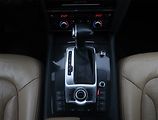 Audi Q7 (2012) 3.0 TDI, 4X4, Automat, Kůže - náhled 13