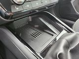 Škoda Kamiq Top Selection 1.0 TSI 85kw - náhled 20