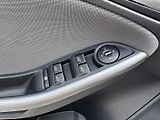Ford Focus (2011) Trend 1.6 Ti-VCT - náhled 28