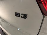 Volvo XC40 (2026) 2,0 B3 Black Edition 7964 - náhled 14